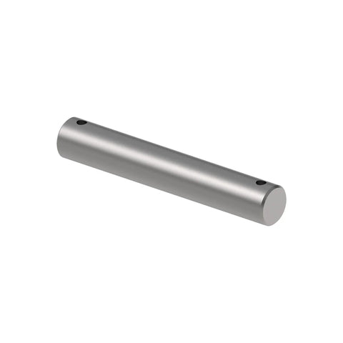 CQ05786 Pen