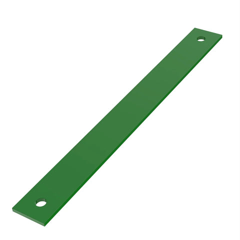 CQ05810 Riem