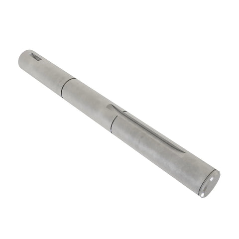 CQ06589 As