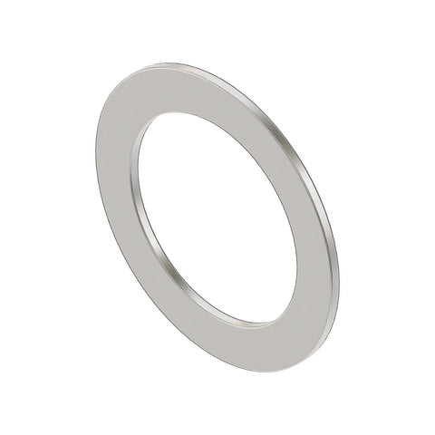 CQ06662 Sluitring