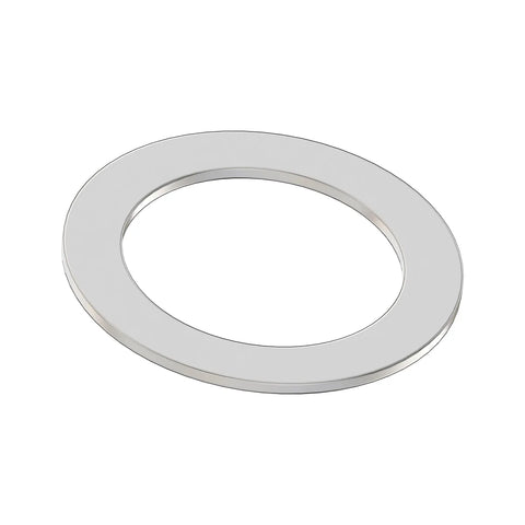 CQ06662 Sluitring