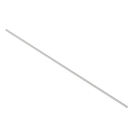CQ06784 Pen