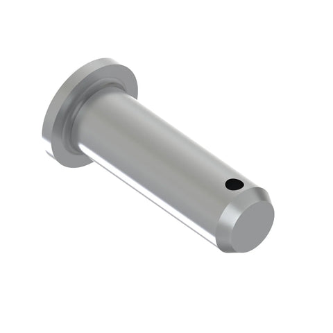 CQ06989 Pen