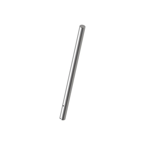 CQ07227 Pen