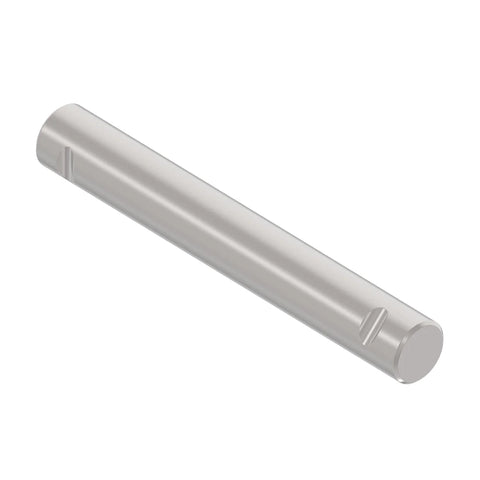 CQ07603 As