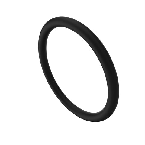 CQ08006 O-ring