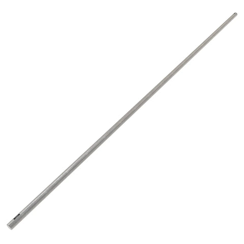 CQ08125 As