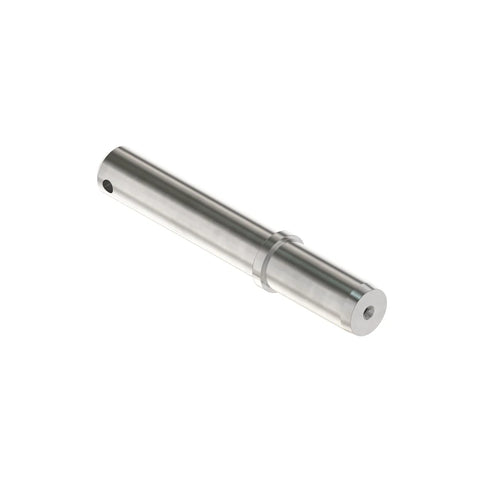 CQ08915 Pen
