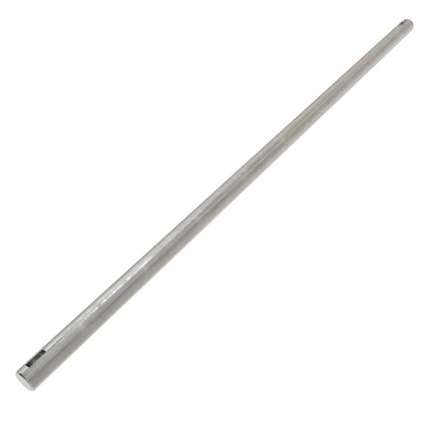 CQ09040 As