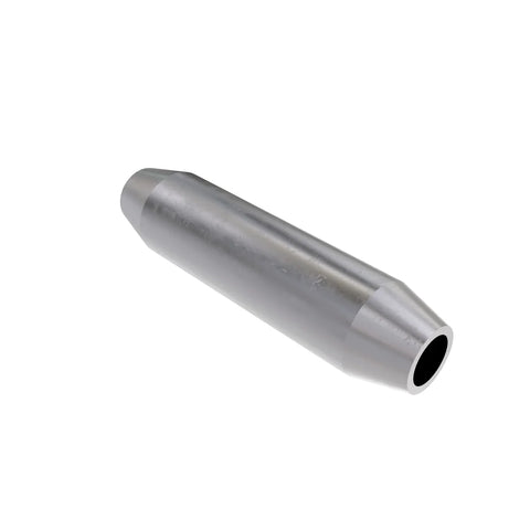 CQ09052 Pen