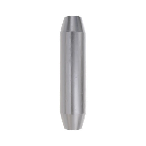 CQ09052 Pen