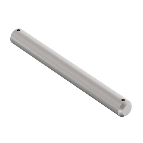 CQ09265 Pen
