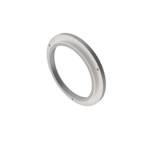 CQ09302 Ring