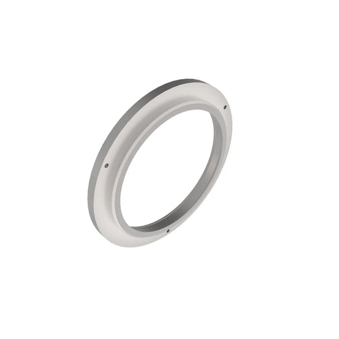 CQ09302 Ring
