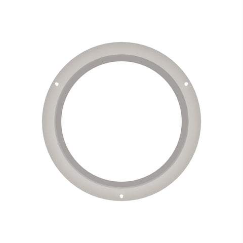 CQ09302 Ring