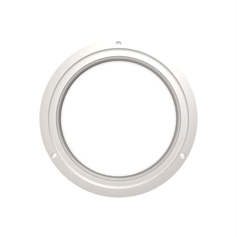 CQ09302 Ring