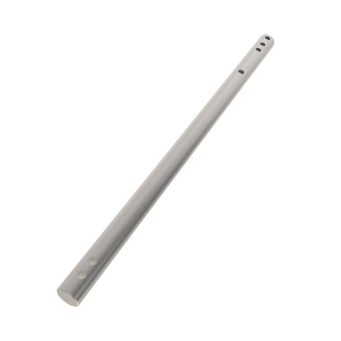 CQ09438 Pen