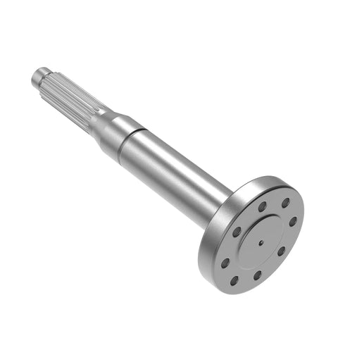 CQ10345 Spindel