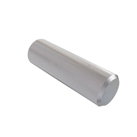 CQ10438 Pen