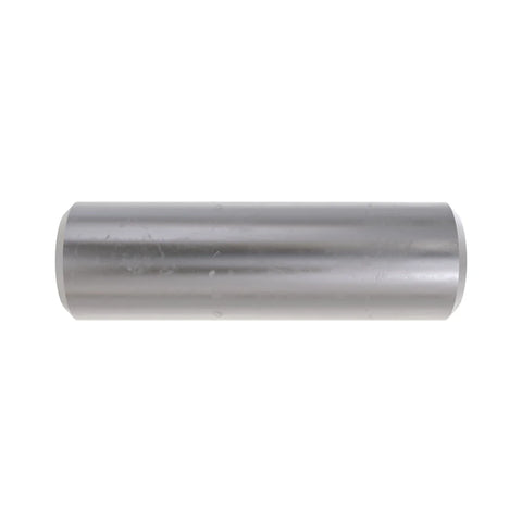 CQ10438 Pen