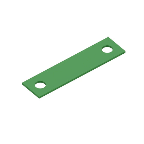 CQ10606 Riem