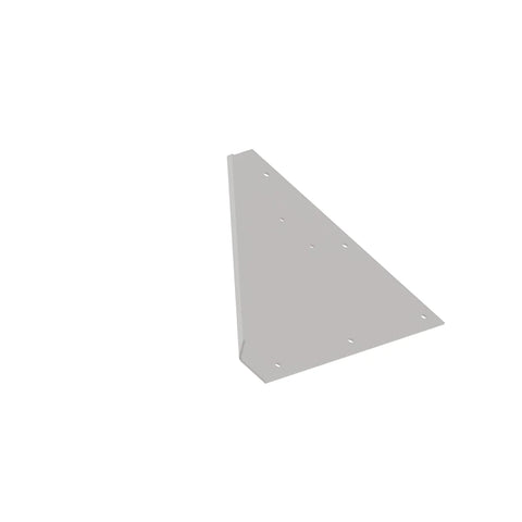 CQ10694 Plaatmetaal