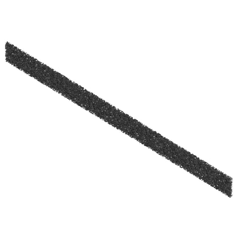 CQ11992 Isolatiemateriaal