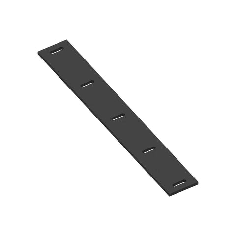 CQ12355 Schraper
