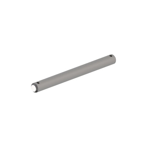 CQ12601 Pen