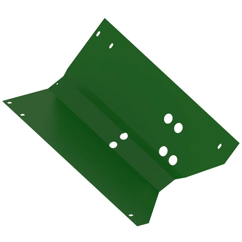 CQ13143 Plaatmetaal