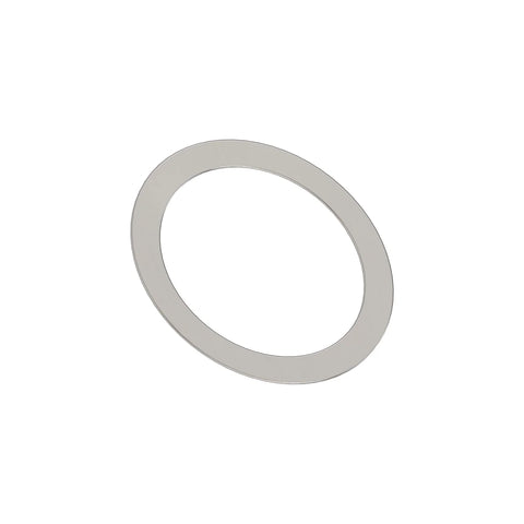 CQ13157 Afstandsring
