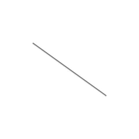 CQ13955 Pen