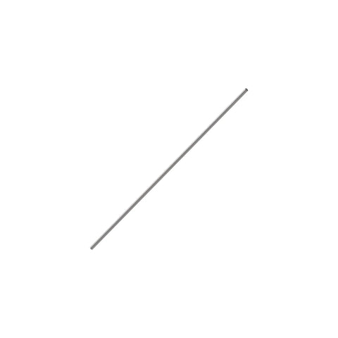 CQ13955 Pen