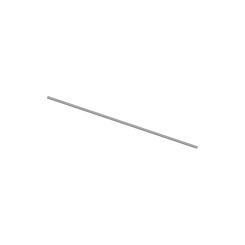 CQ13955 Pen