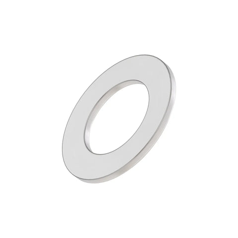CQ15356 Sluitring