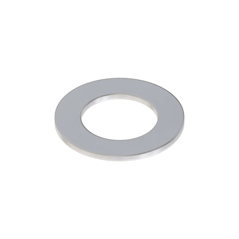 CQ15356 Sluitring
