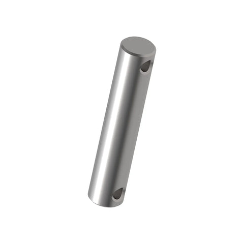 CQ15372 Pen