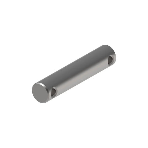CQ15372 Pen
