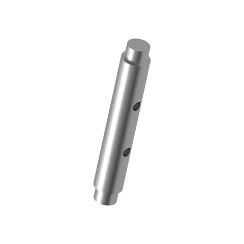 CQ15930 Pen
