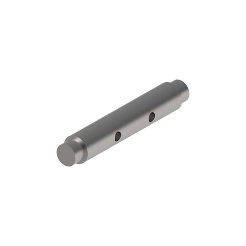 CQ15930 Pen