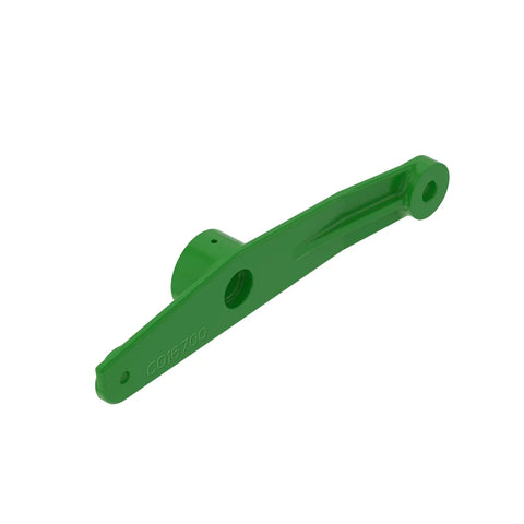 CQ16700 Arm