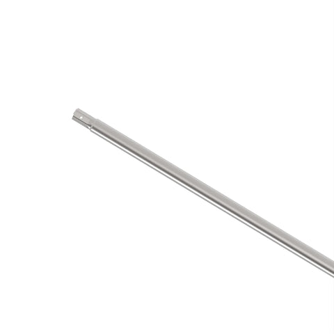 CQ16804 As