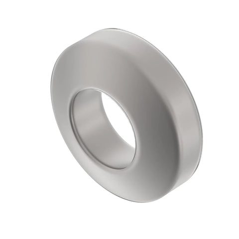CQ16870 Sluitring