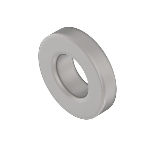 CQ16870 Sluitring