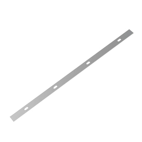 CQ17259 Riem