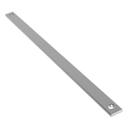 CQ17639 Riem