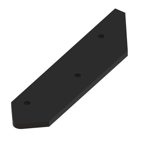 CQ18294 Plaat