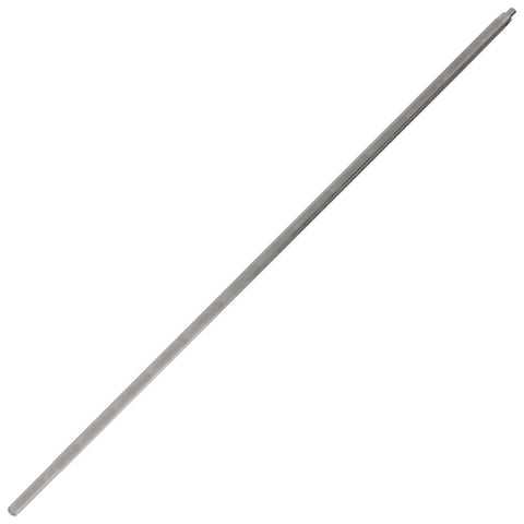 CQ18348 As