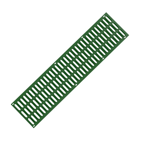 CQ18428 Kafzeef