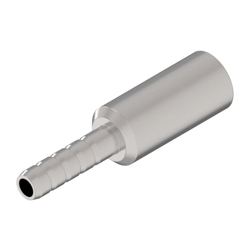 CQ18525 Adapterkoppeling